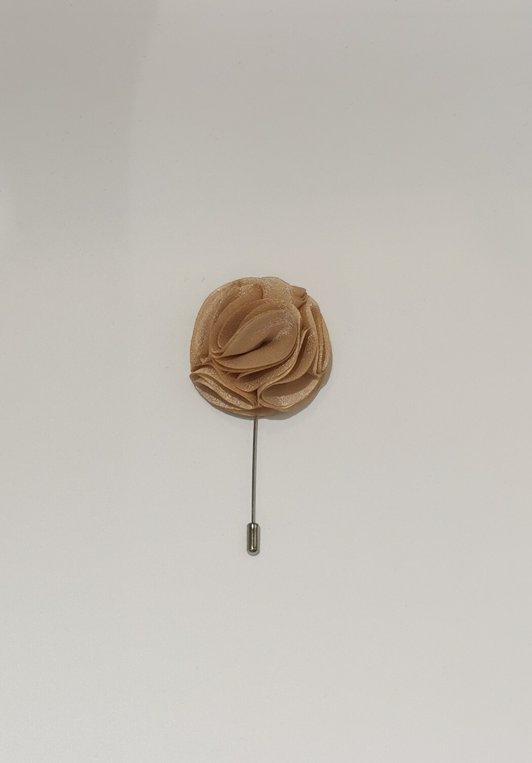 Grossiste C.S. MODE - Broche en fleur