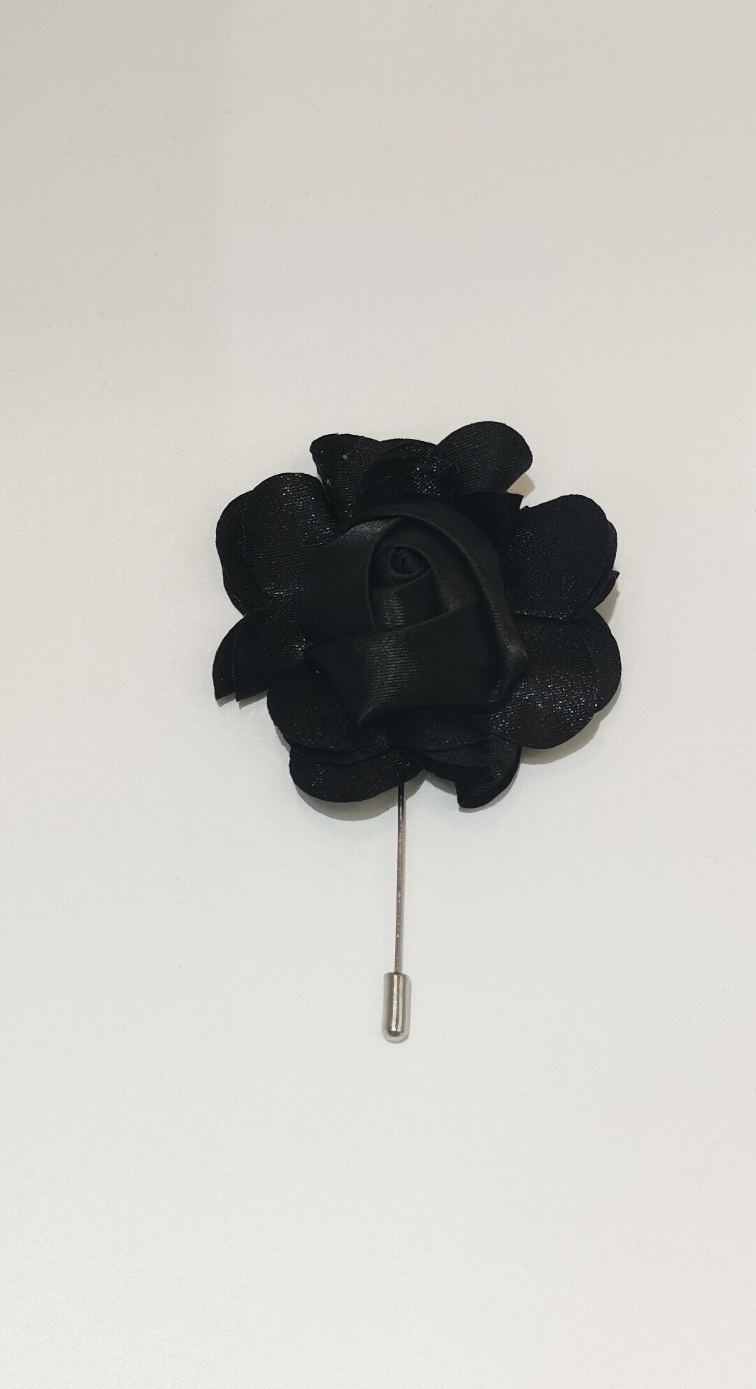 Grossiste C.S. MODE - Broche en fleur