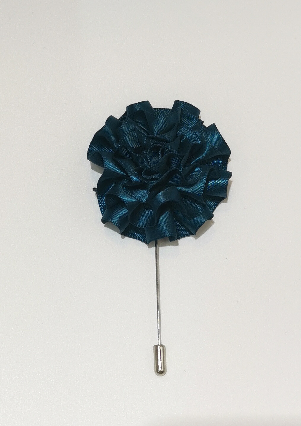 Grossiste C.S. MODE - Broche en fleur
