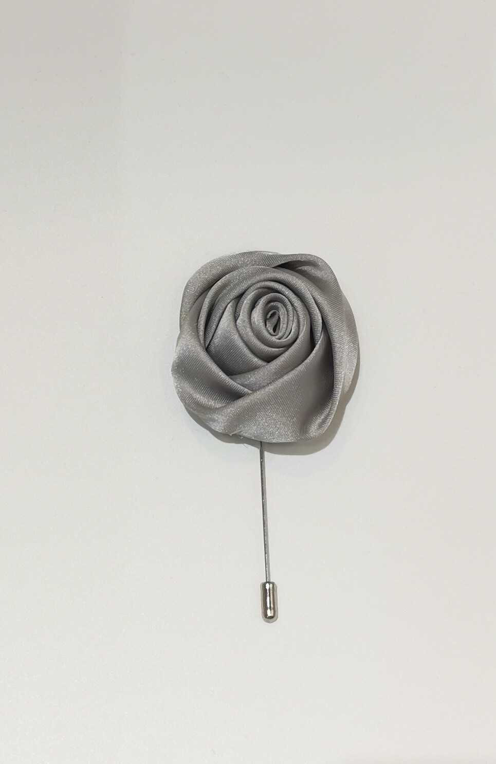 Grossiste C.S. MODE - Broche en fleur
