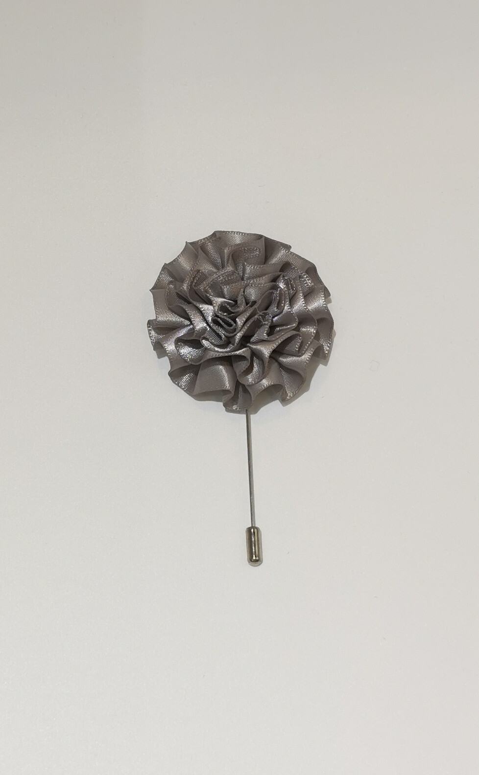 Grossiste C.S. MODE - Broche en fleur