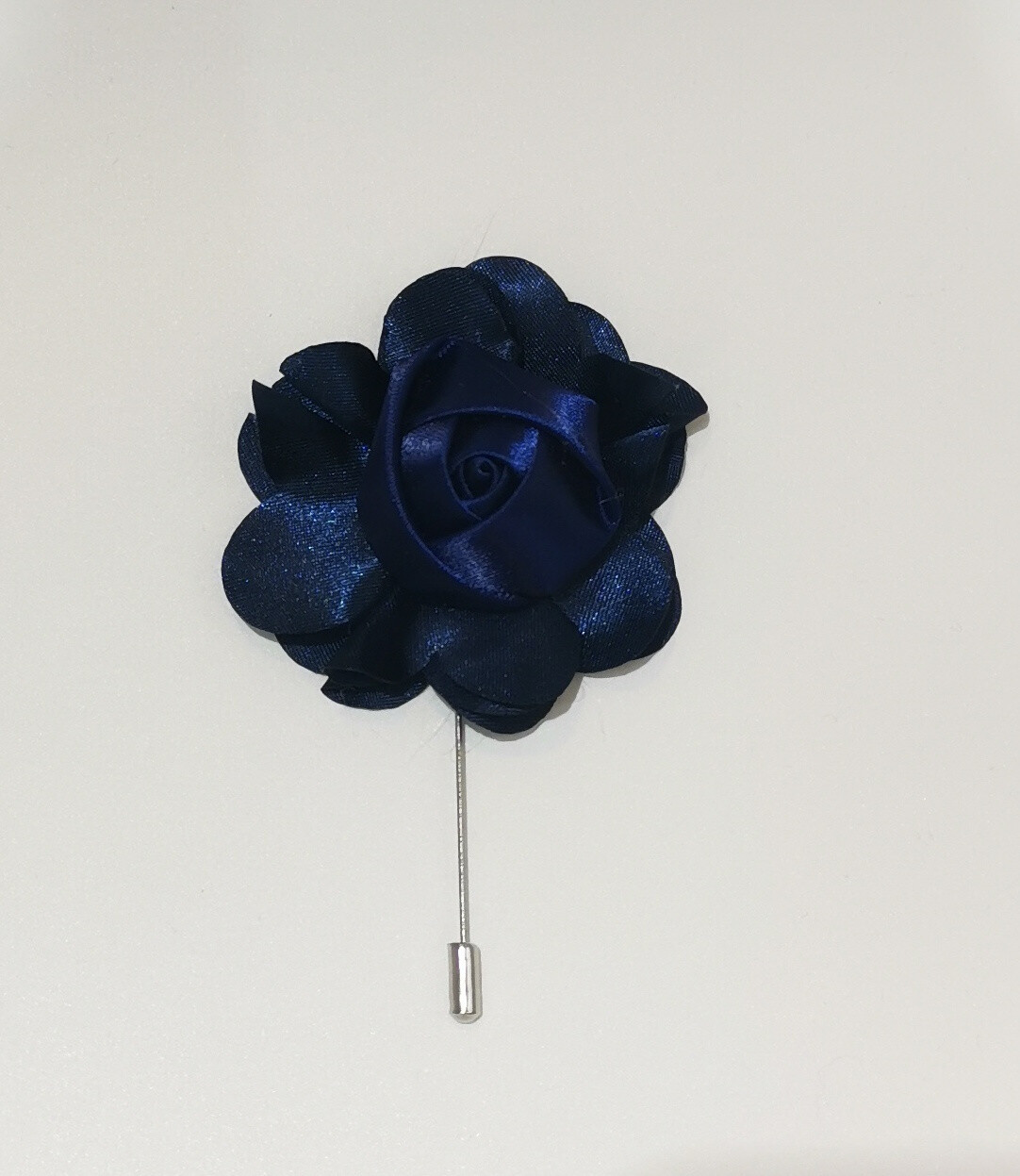 Grossiste C.S. MODE - Broche en fleur
