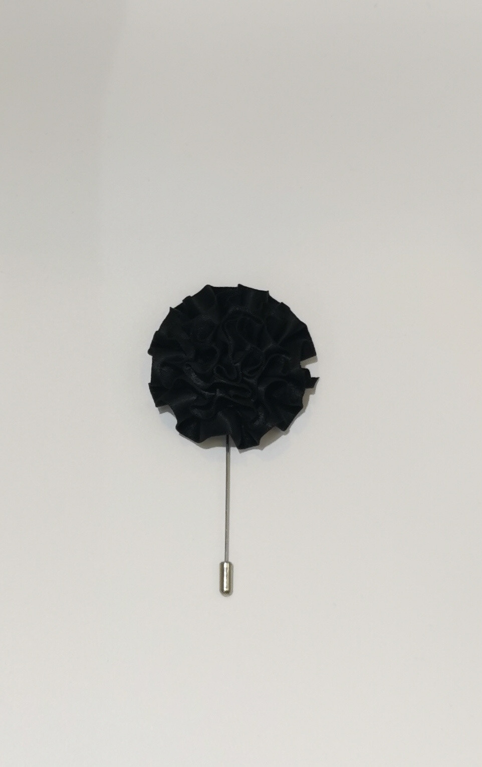 Grossiste C.S. MODE - Broche