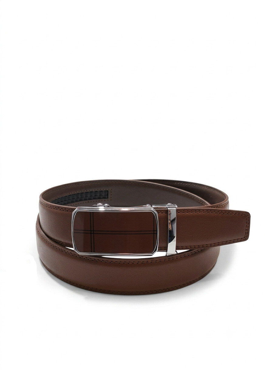 Grossiste C.S. MODE - Ceinture automatique