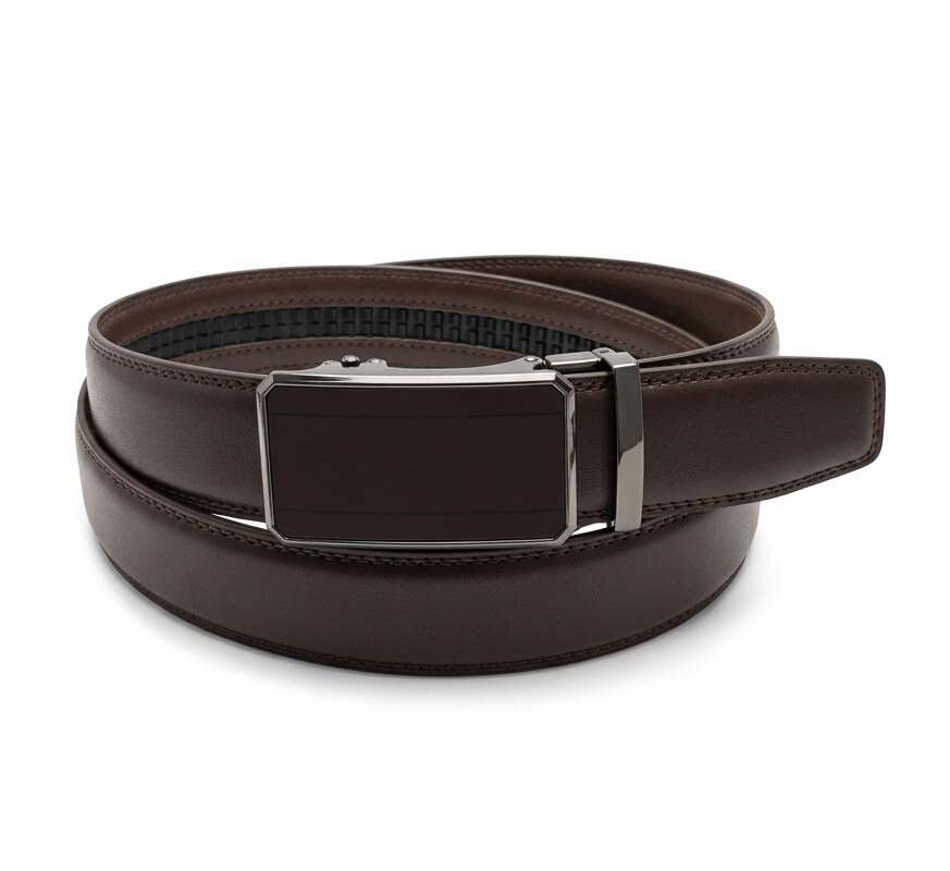 Grossiste C.S. MODE - Ceinture automatique