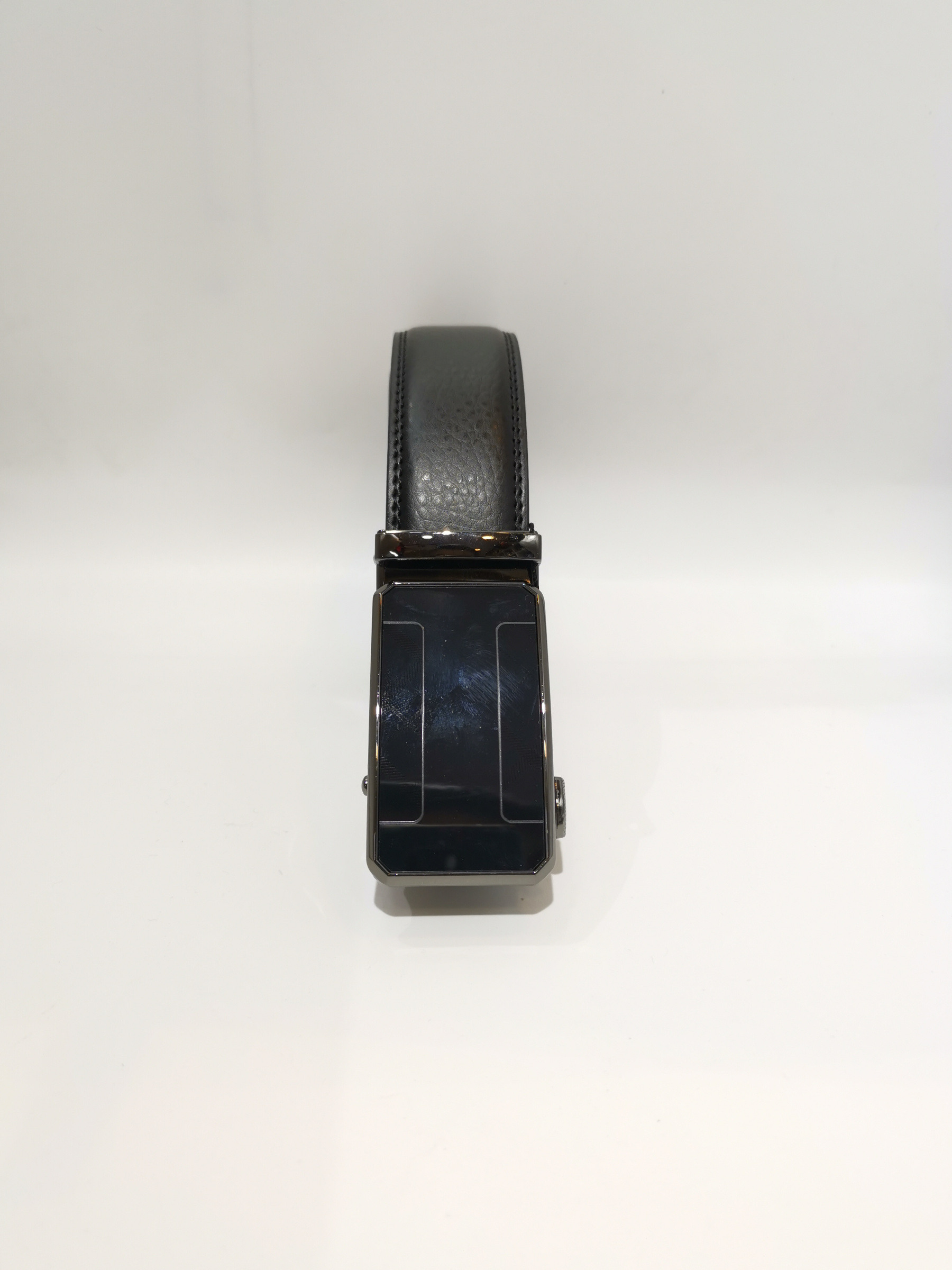 Großhändler C.S. MODE - Automatischer Gürtel