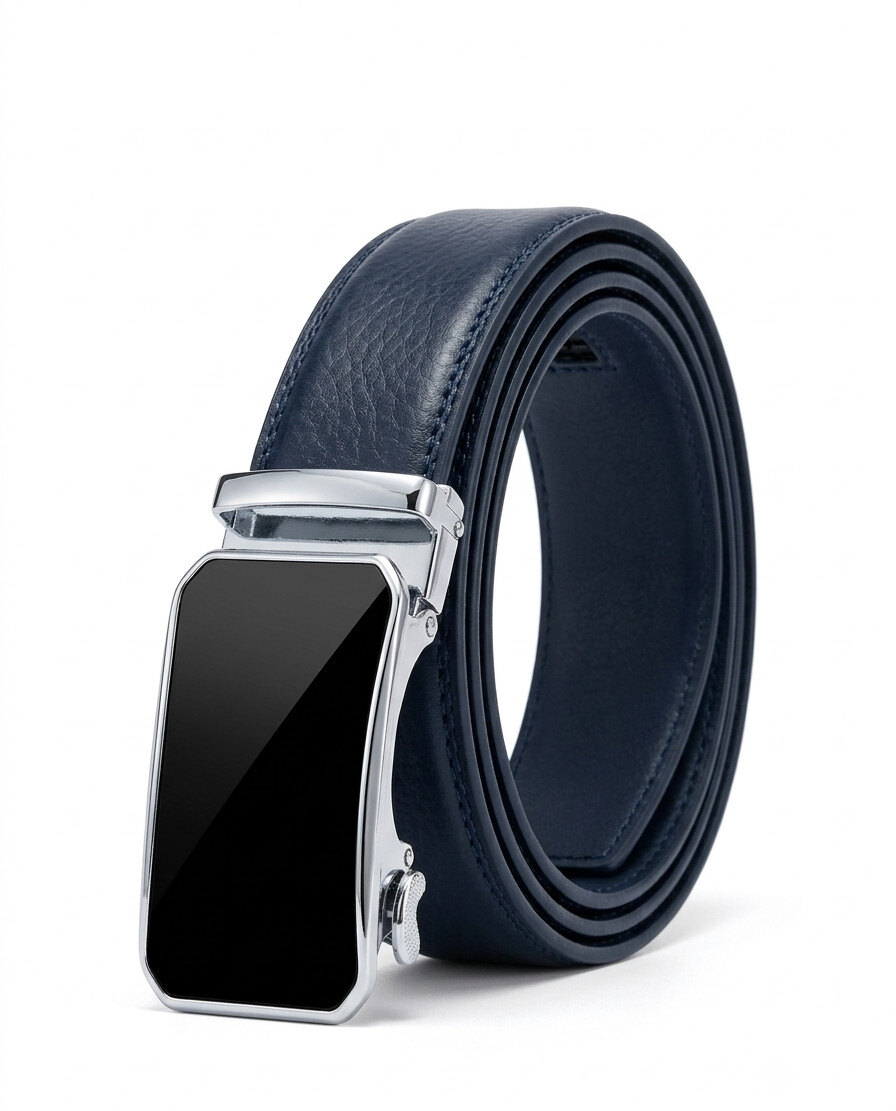 Grossiste C.S. MODE - Ceinture automatique