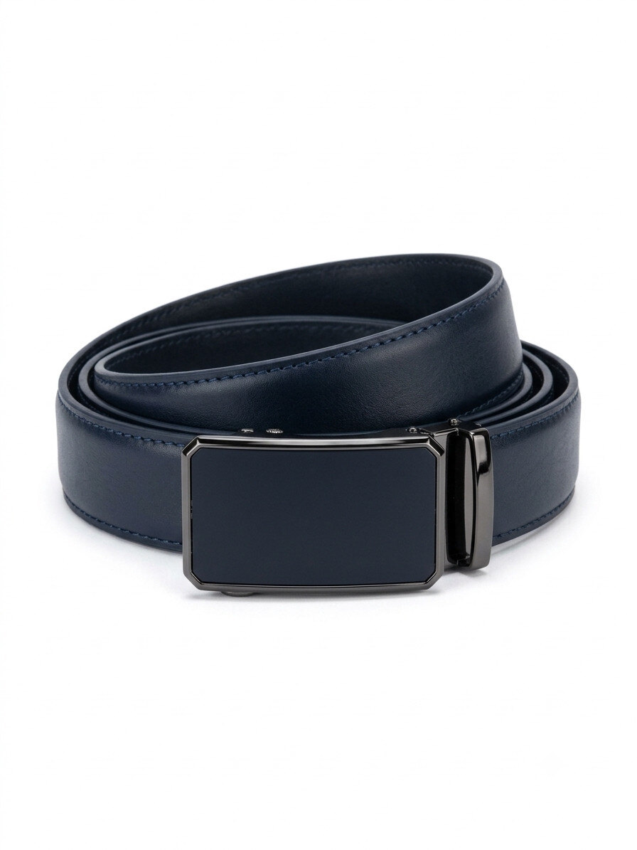 Grossiste C.S. MODE - Ceinture automatique