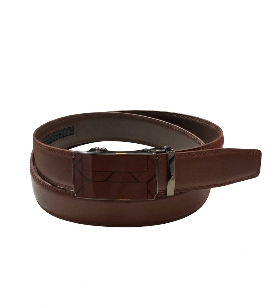 Grossiste C.S. MODE - Ceinture automatique