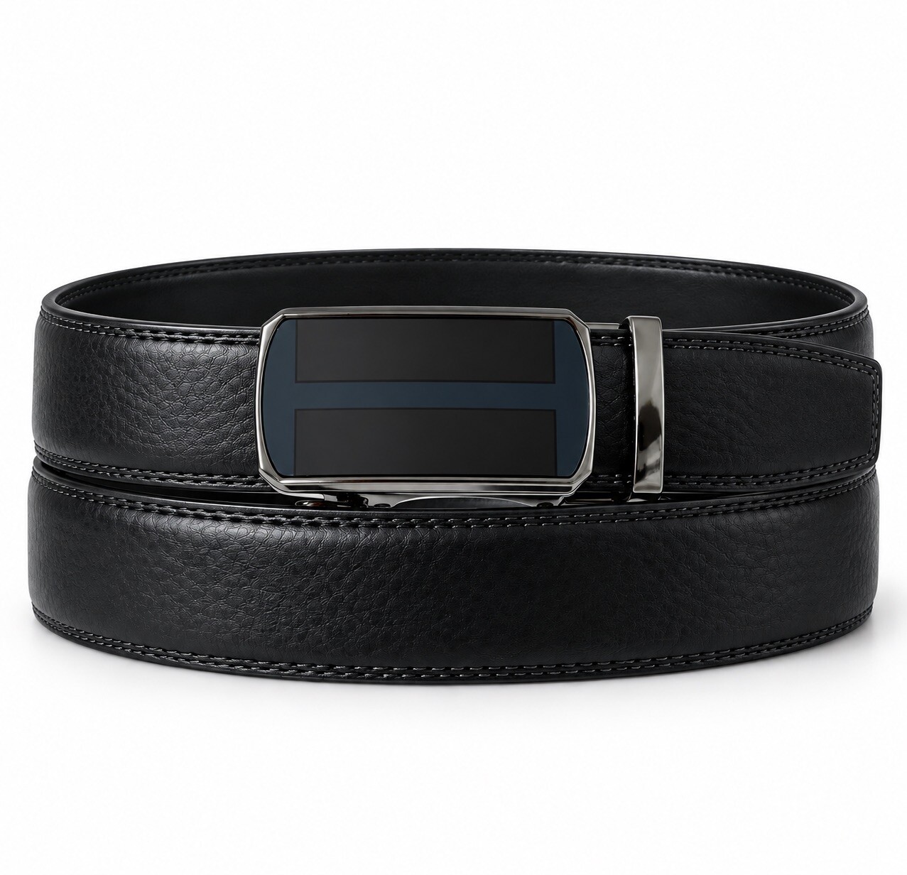 Grossiste C.S. MODE - Ceinture automatique