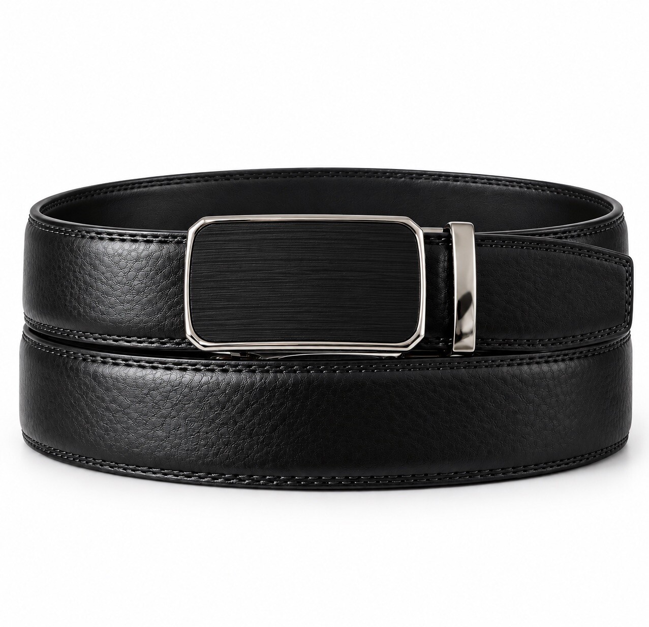 Grossiste C.S. MODE - Ceinture automatique