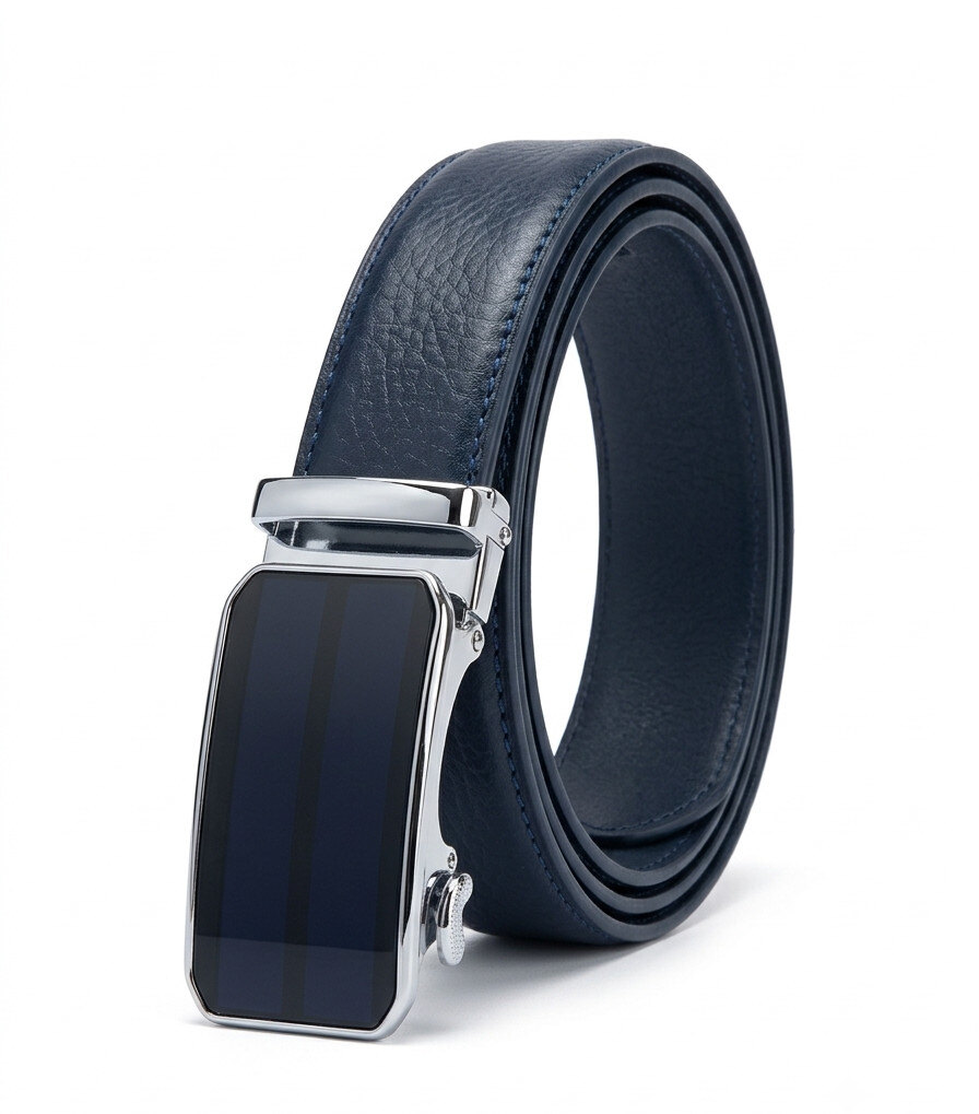 Grossiste C.S. MODE - Ceinture automatique