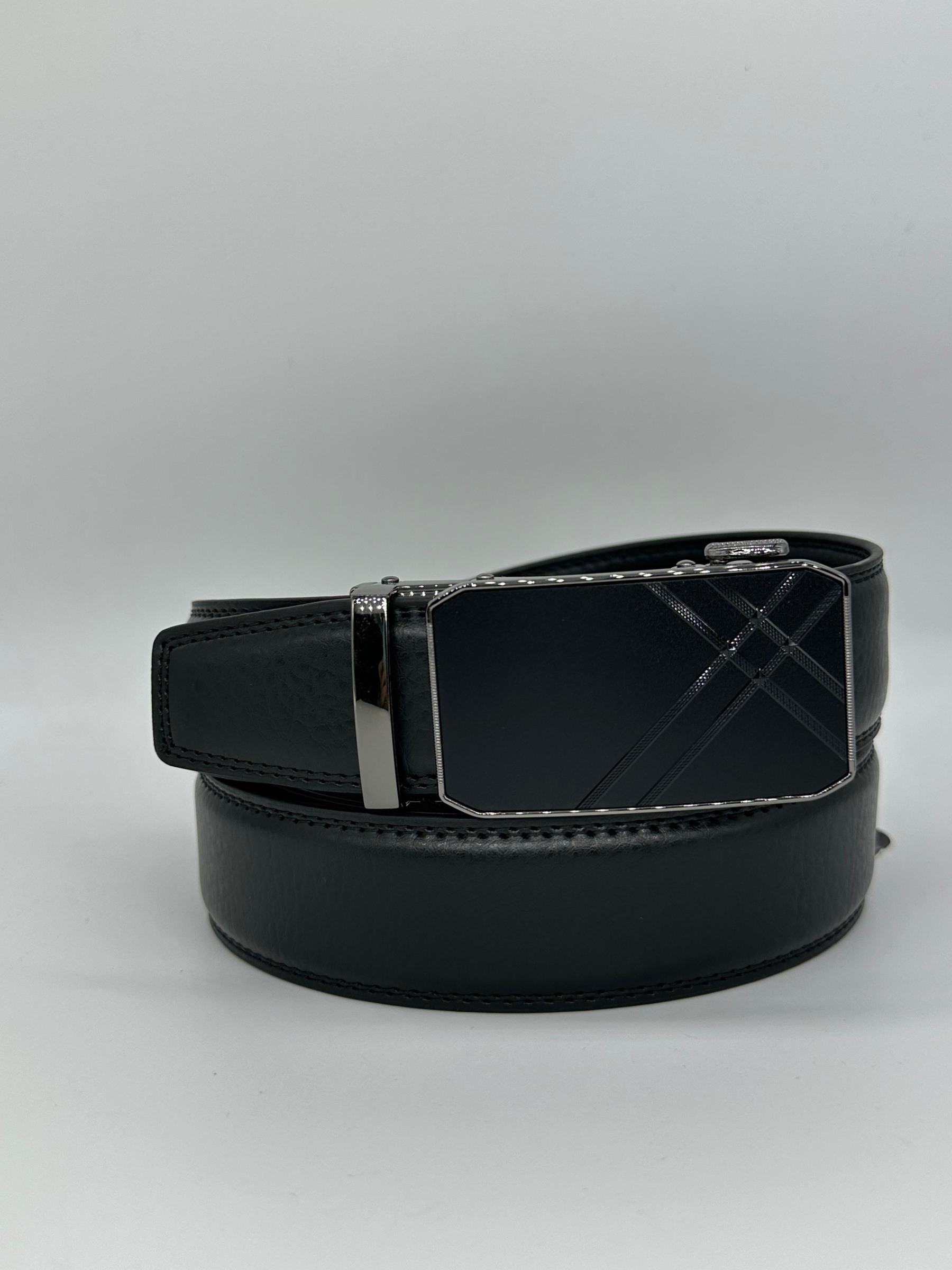Wholesaler C.S. MODE - Automatic belt