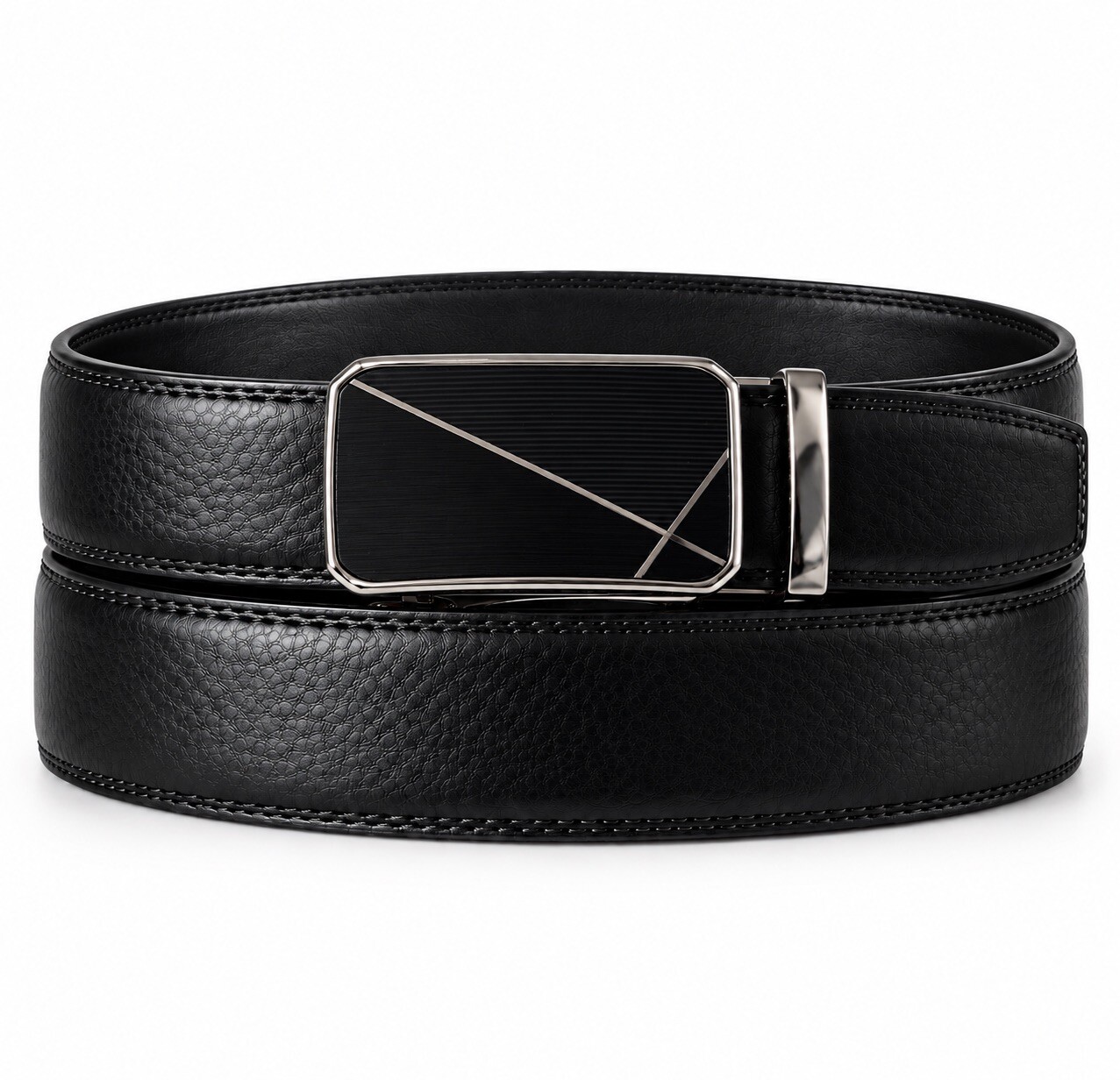 Grossiste C.S. MODE - Ceinture automatique