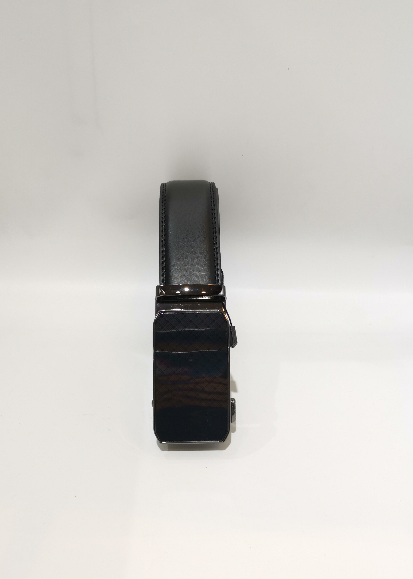 Wholesaler C.S. MODE - Automatic belt