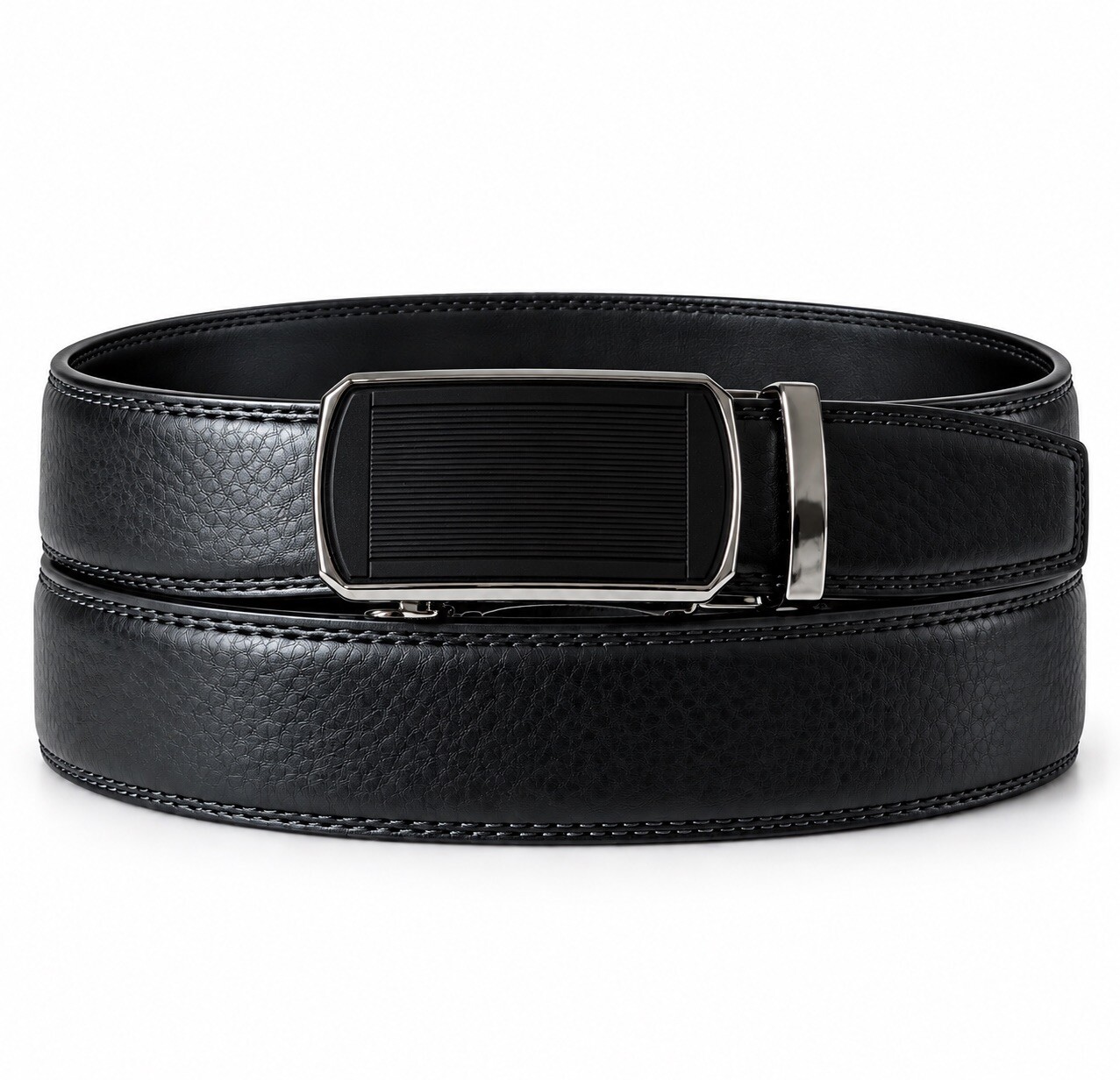 Grossiste C.S. MODE - Ceinture automatique