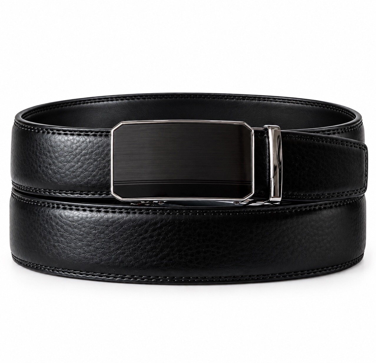 Grossiste C.S. MODE - Ceinture automatique