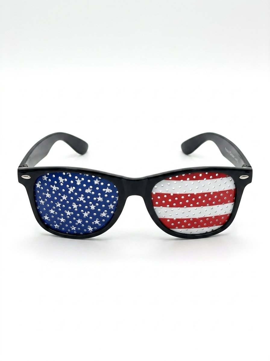 Mayorista C.S. MODE - Gafas Usa Mayorista C.S. MODE - Gafas Usa