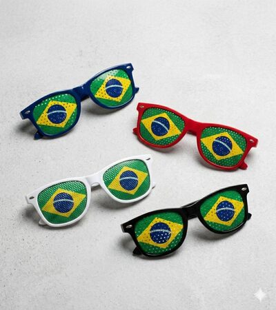 Mayorista C.S. MODE - Gafas de sol Brasil Mayorista C.S. MODE - Gafas de sol Brasil