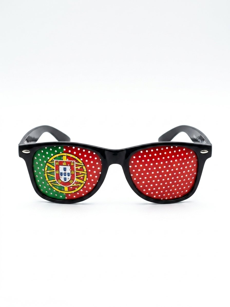 Mayorista C.S. MODE - Gafas Portugal Mayorista C.S. MODE - Gafas Portugal
