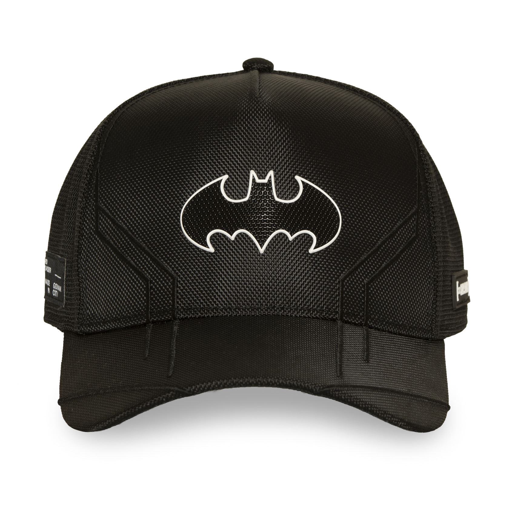 Wholesaler Capslab - Cap Capslab Premium X DC Comics Batman