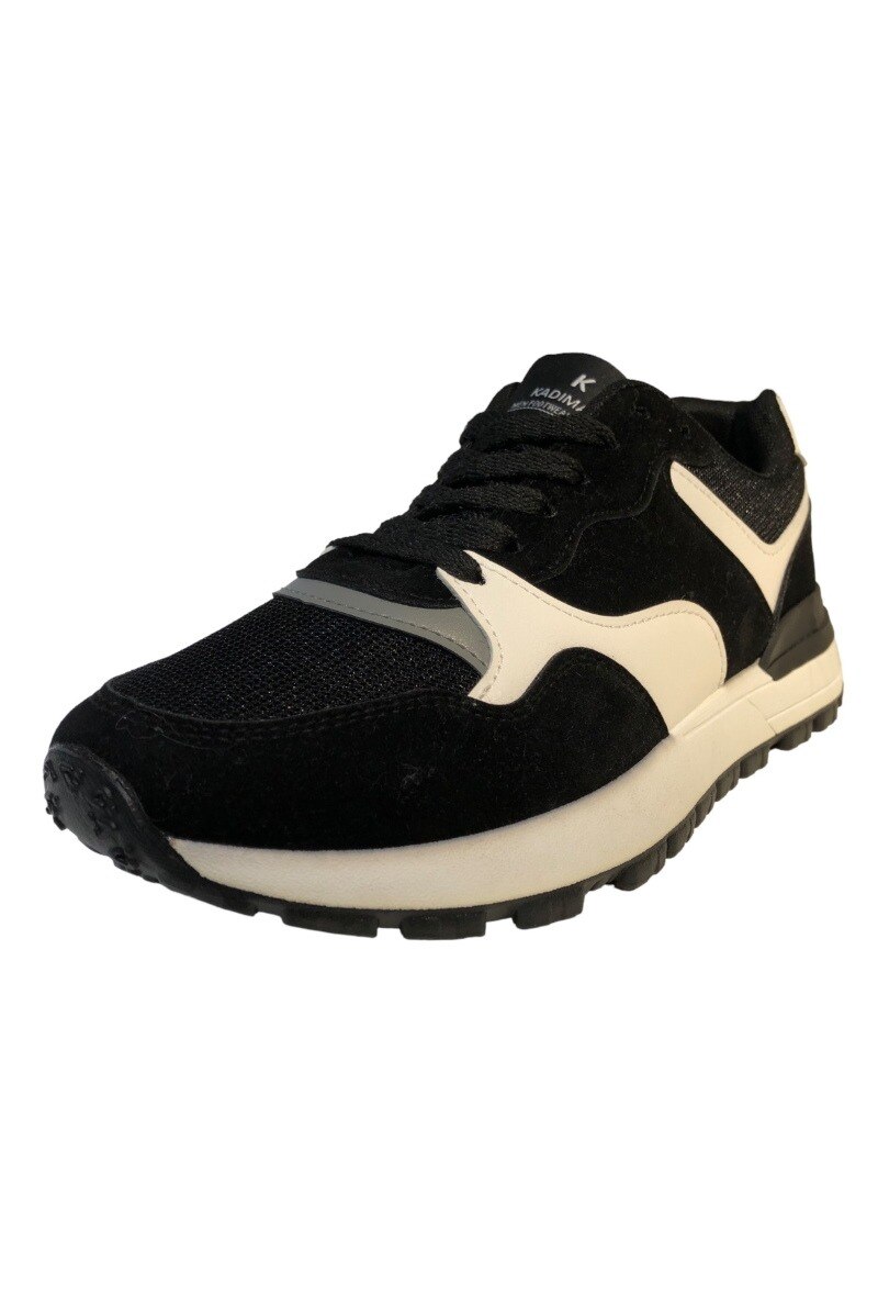 Wholesaler CARLA SAMUEL - SX277 sneakers