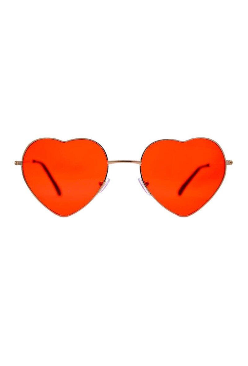 Wholesaler Central Vision - Sunglasses