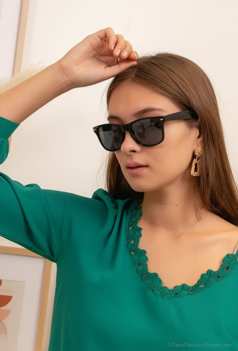 Wholesaler Central Vision - Sunglasses