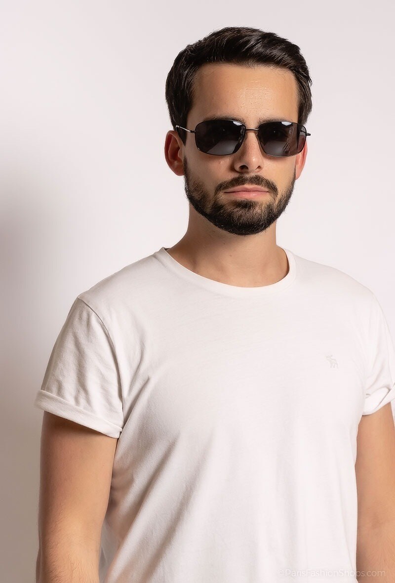 Großhändler Central Vision - Sonnenbrille