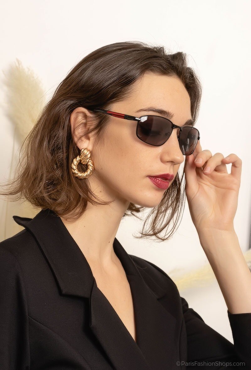 Wholesaler Central Vision - Sunglasses