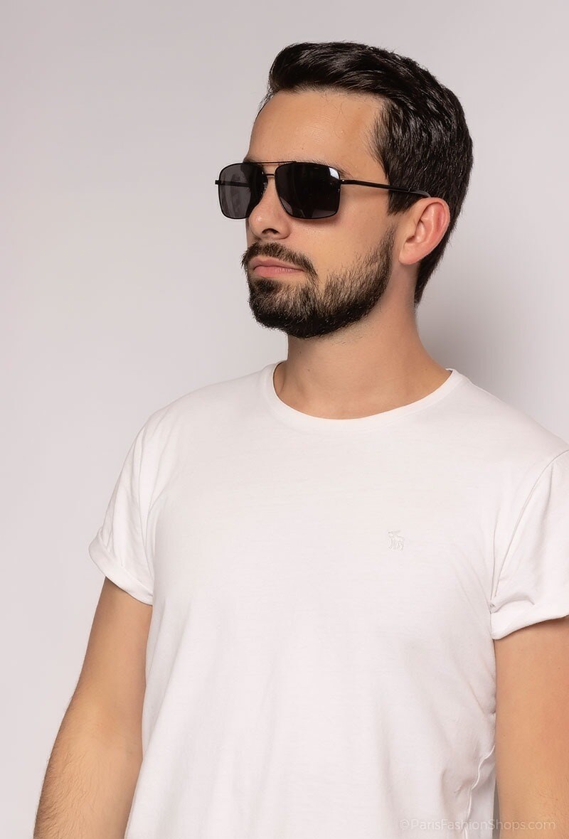 Großhändler Central Vision - Sonnenbrille