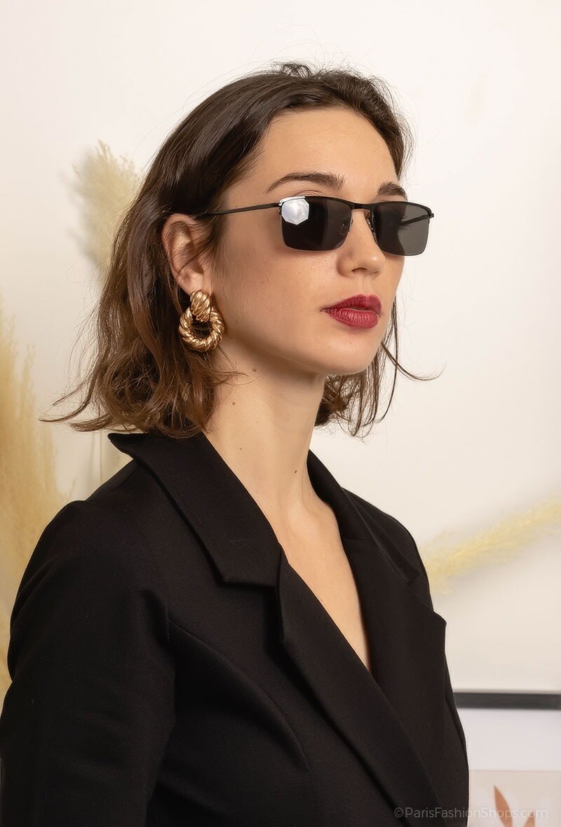Wholesaler Central Vision - Sunglasses