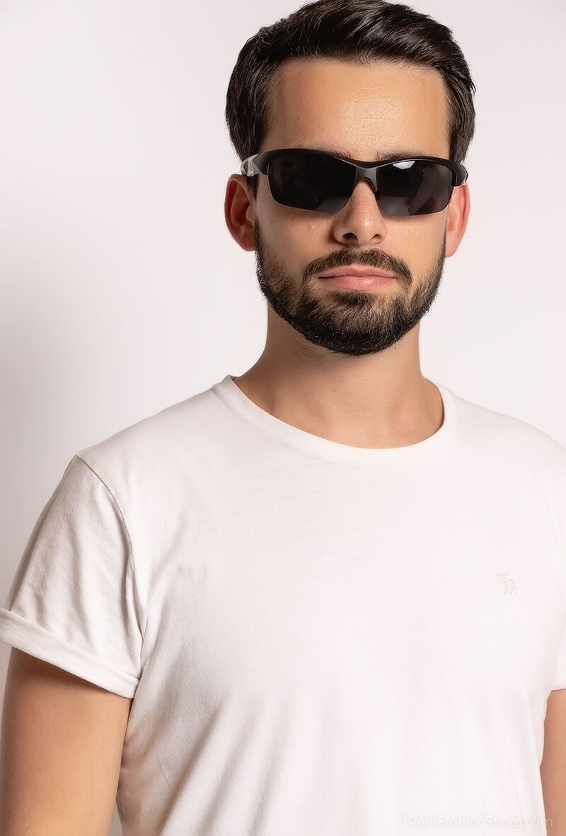 Großhändler Central Vision - Sonnenbrille
