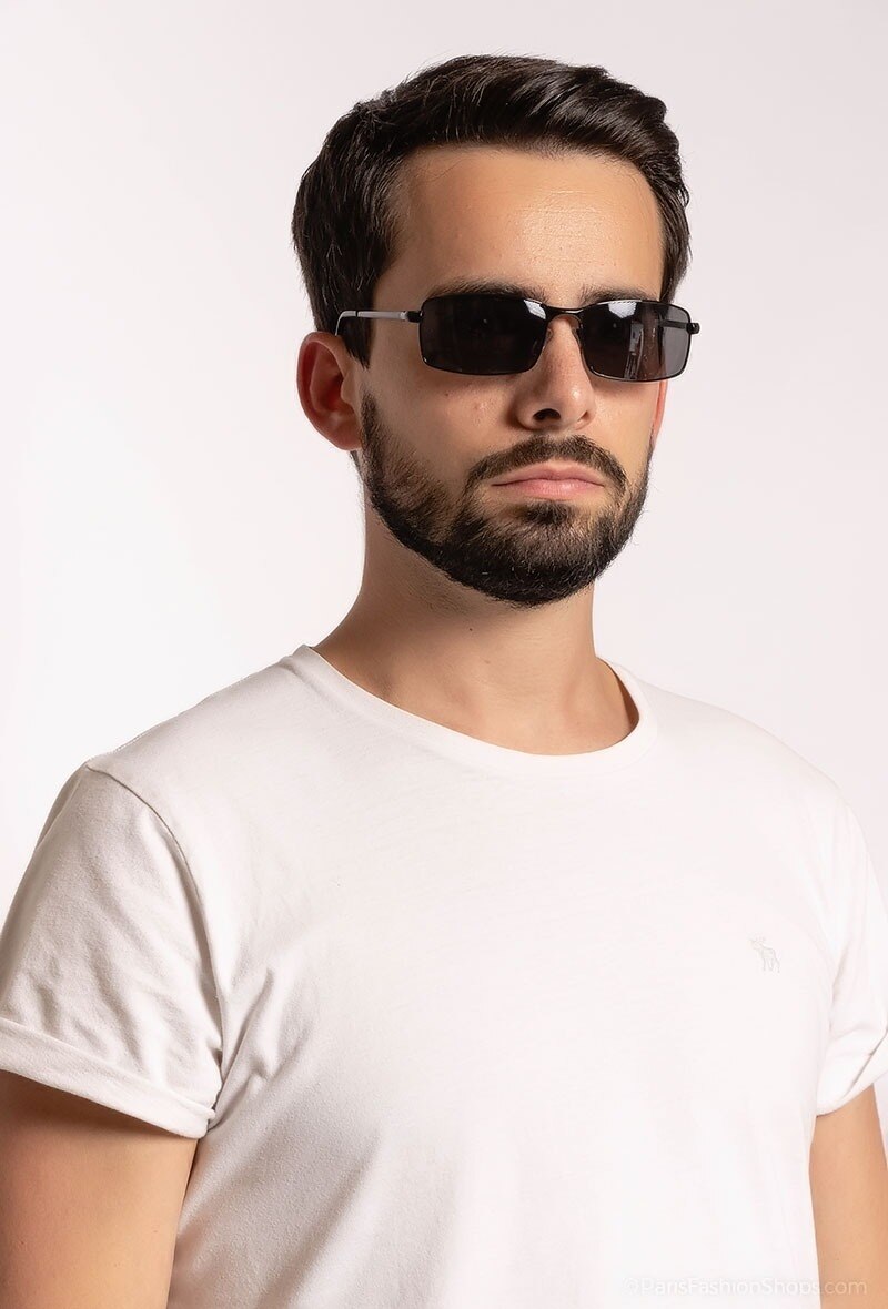 Wholesaler Central Vision - Sunglasses