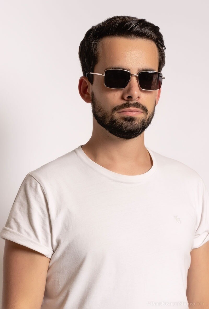 Wholesaler Central Vision - Sunglasses