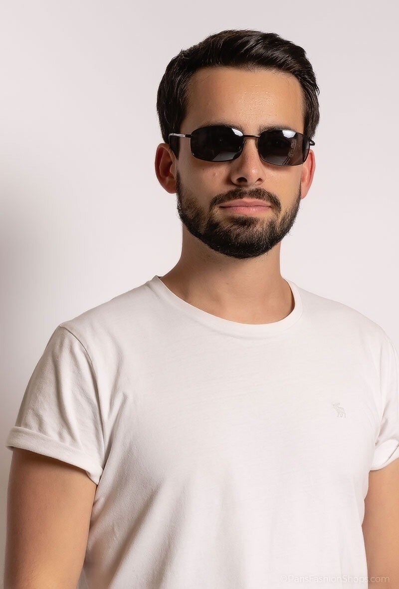 Großhändler Central Vision - Sonnenbrille