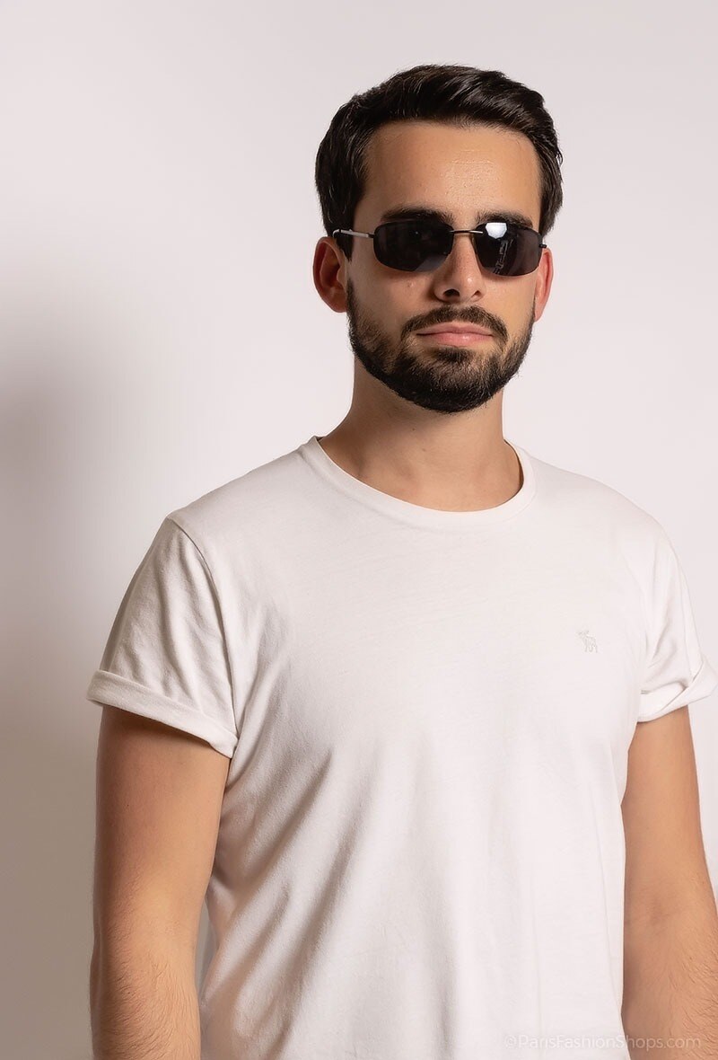 Großhändler Central Vision - Sonnenbrille