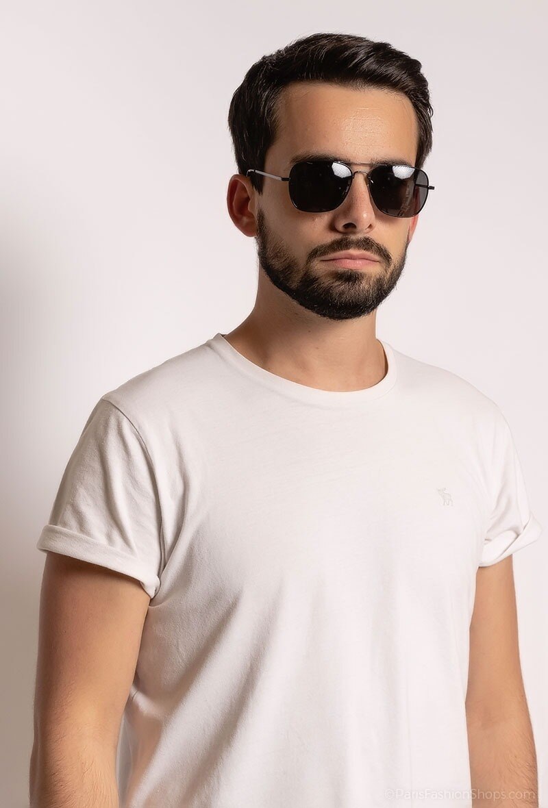 Wholesaler Central Vision - Sunglasses