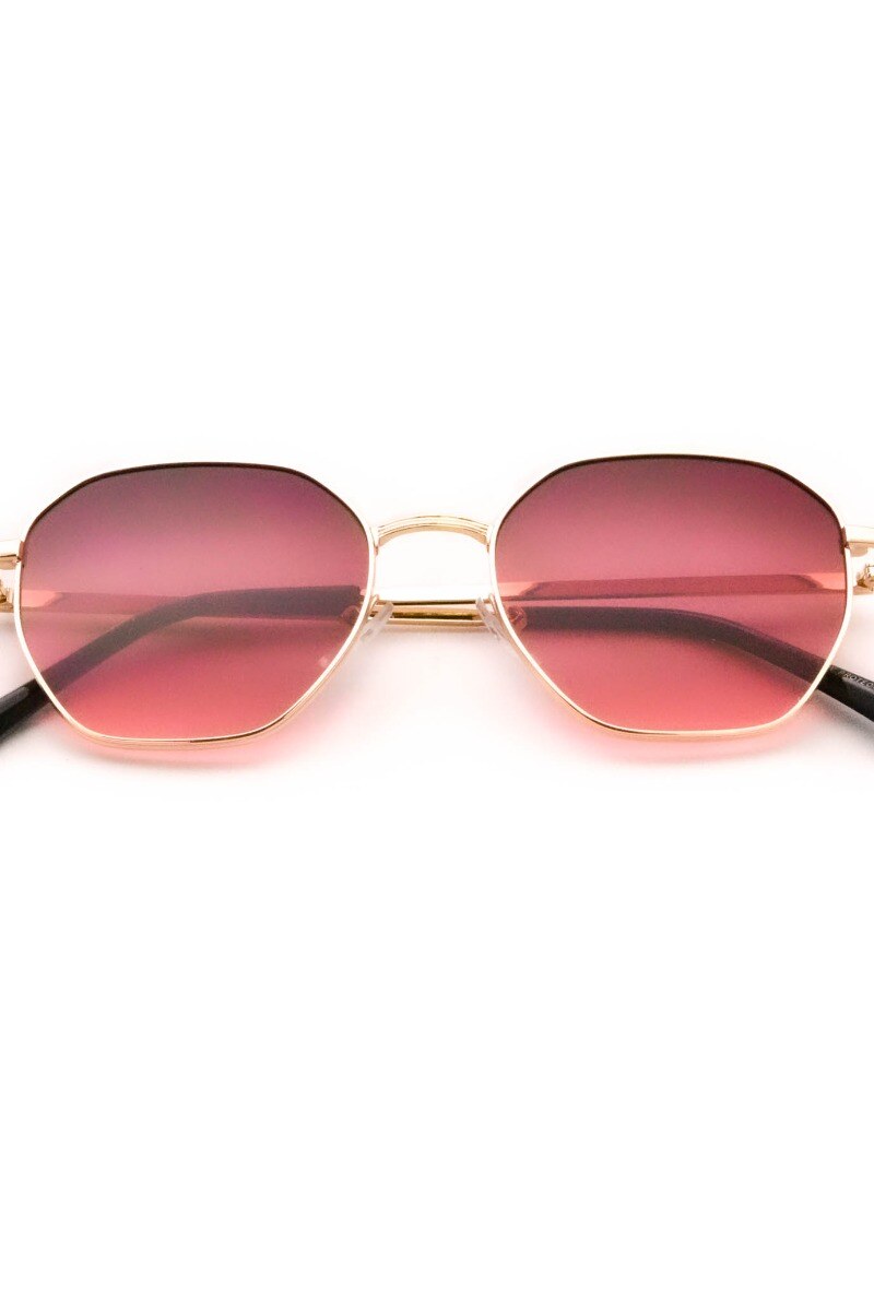 Wholesaler Central Vision - Sunglasses