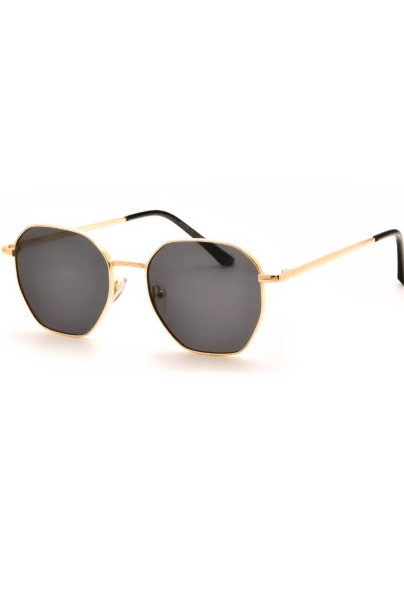 Grossiste Central Vision - Lunettes de soleil
