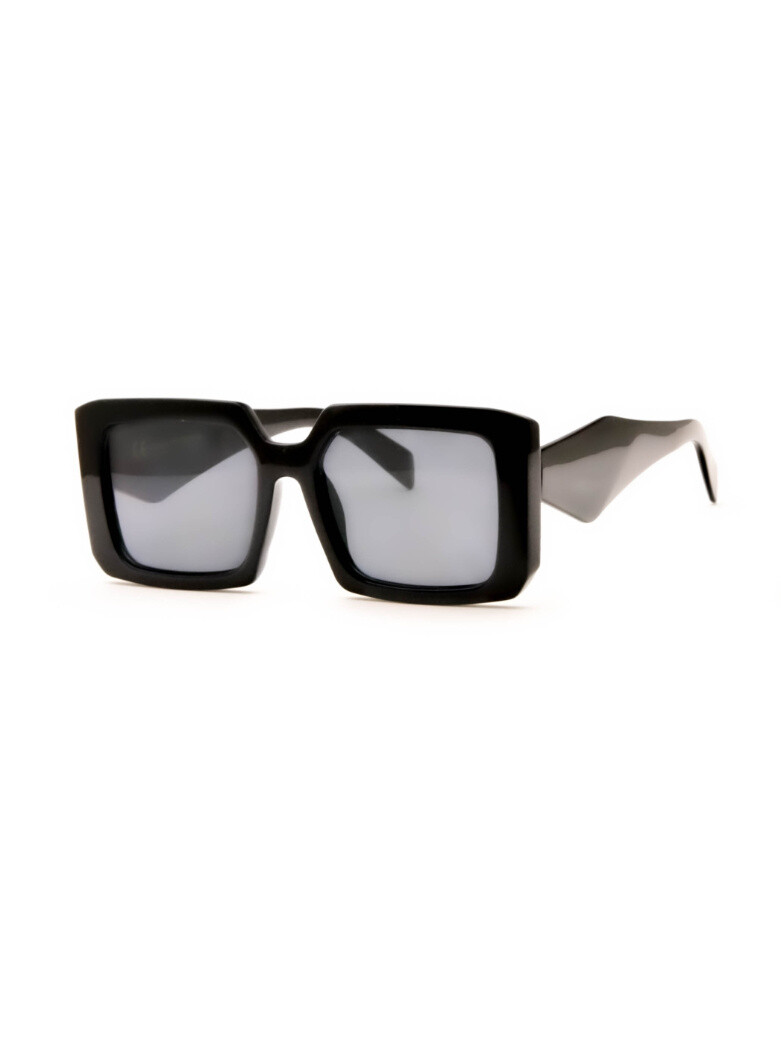 Grossiste Central Vision - Lunettes de soleil