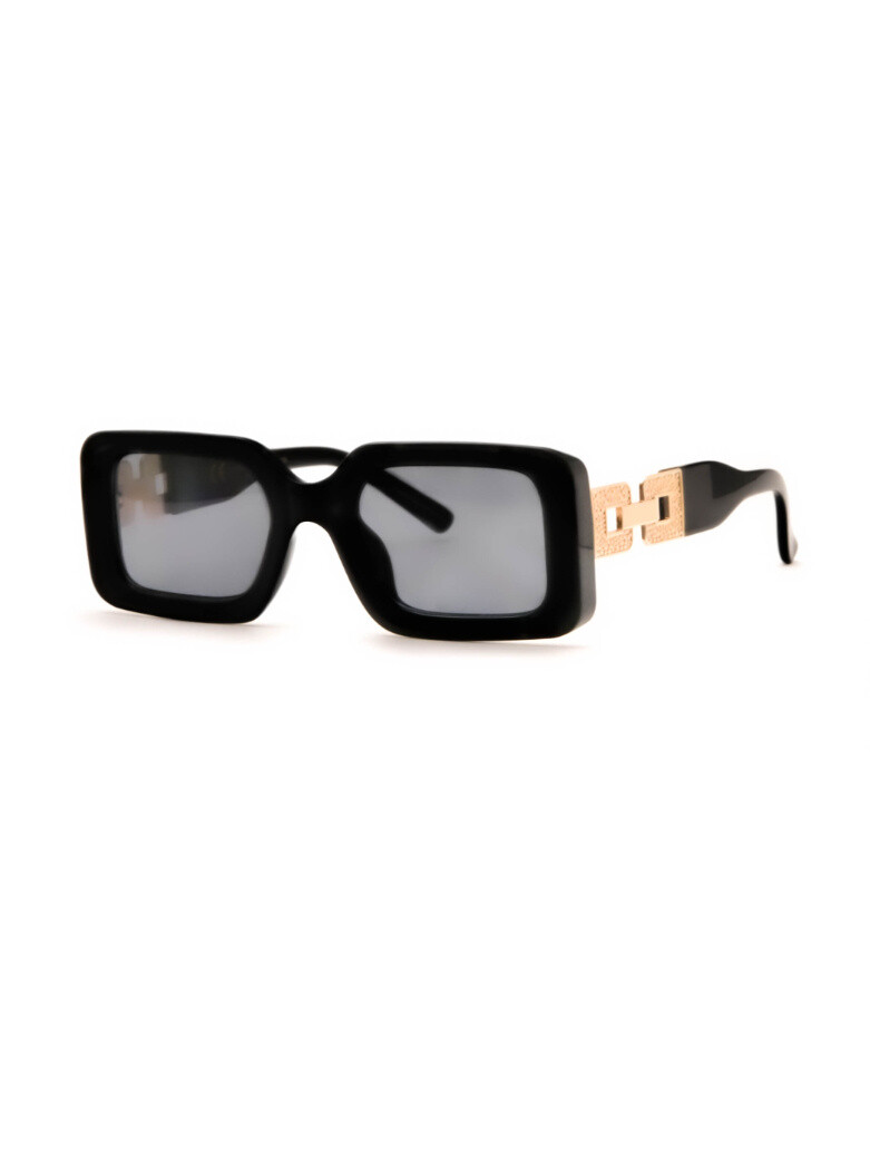Grossiste Central Vision - Lunettes de soleil
