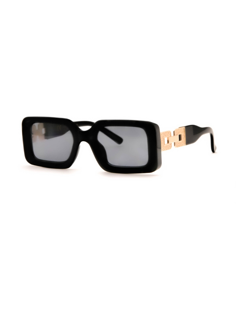 Wholesaler Central Vision - Sunglasses