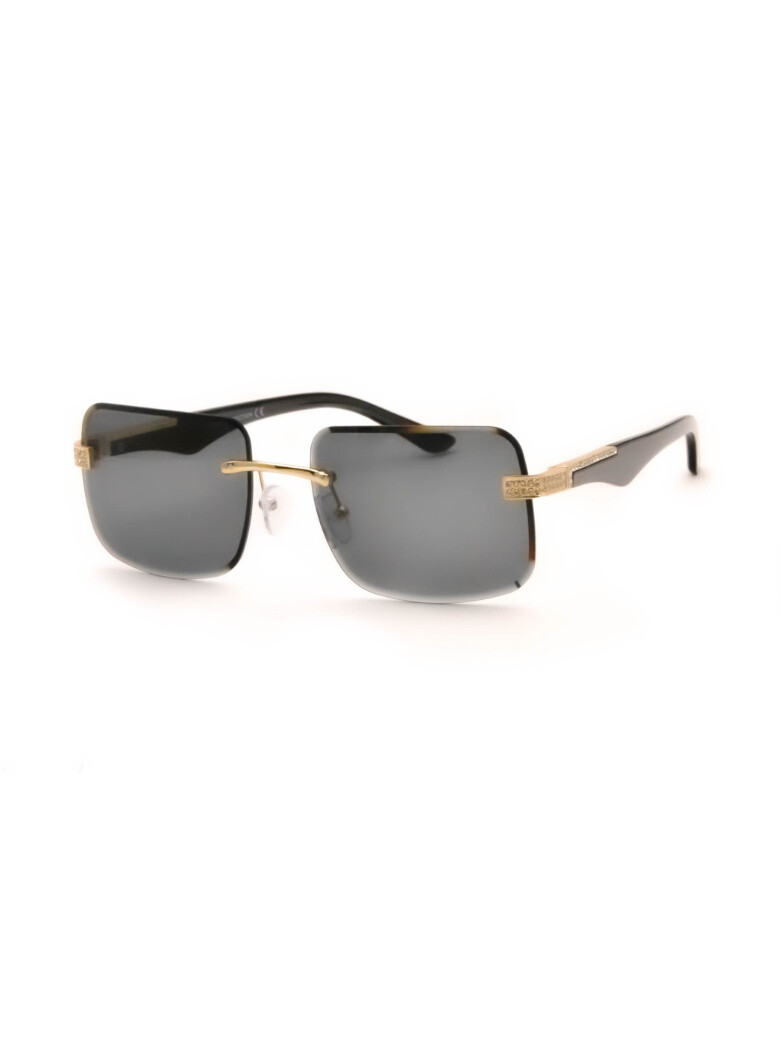 Grossiste Central Vision - Lunettes de soleil