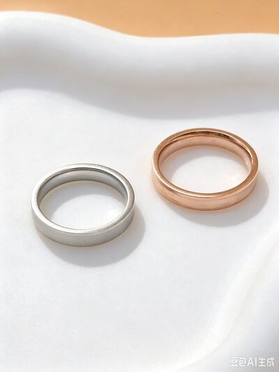 Grossiste Ceramik - Bague Fine Unisexe – Acier Inoxydable – Couleur Or ou Argent – Taille 5 à 13 US (49 à 70 FR) – Largeur 0,7 cm Grossiste Ceramik - Bague Fine Unisexe – Acier Inoxydable – Couleur Or ou Argent – Taille 5 à 13 US (49 à 70 FR) – Largeur 0,7 cm