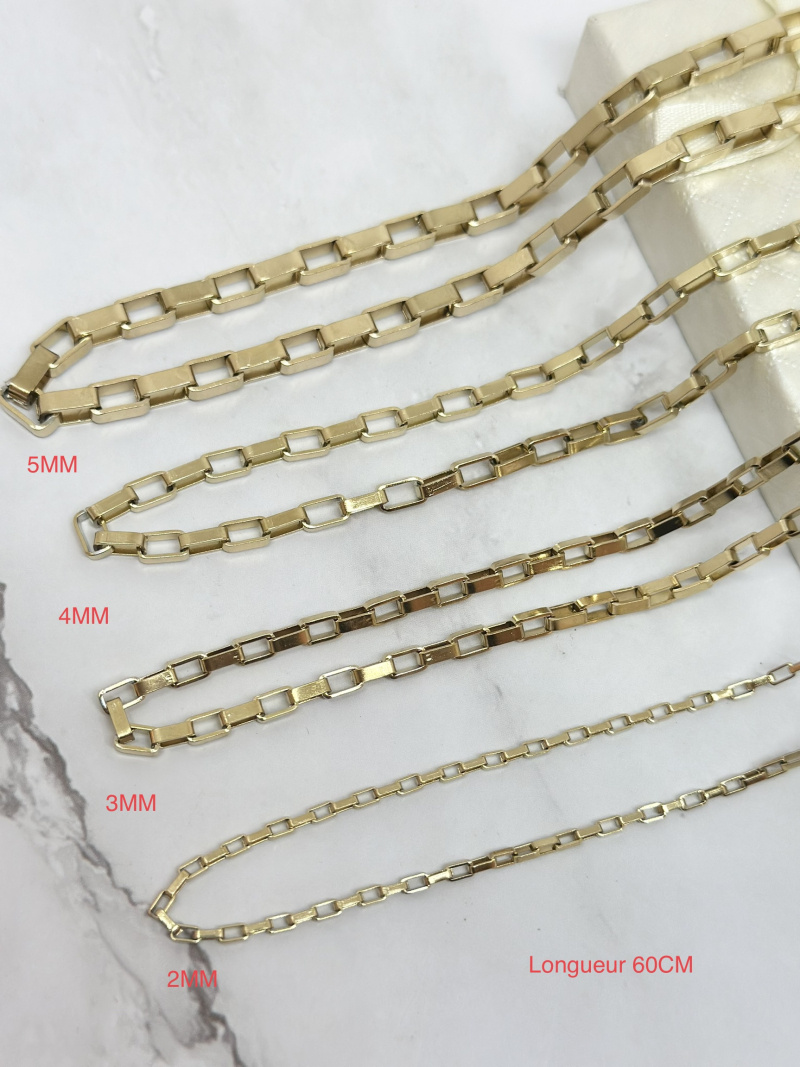 Wholesaler Ceramik - Stainless Steel Coffee Bean Collar 4 colours and 4 sizes to choose from