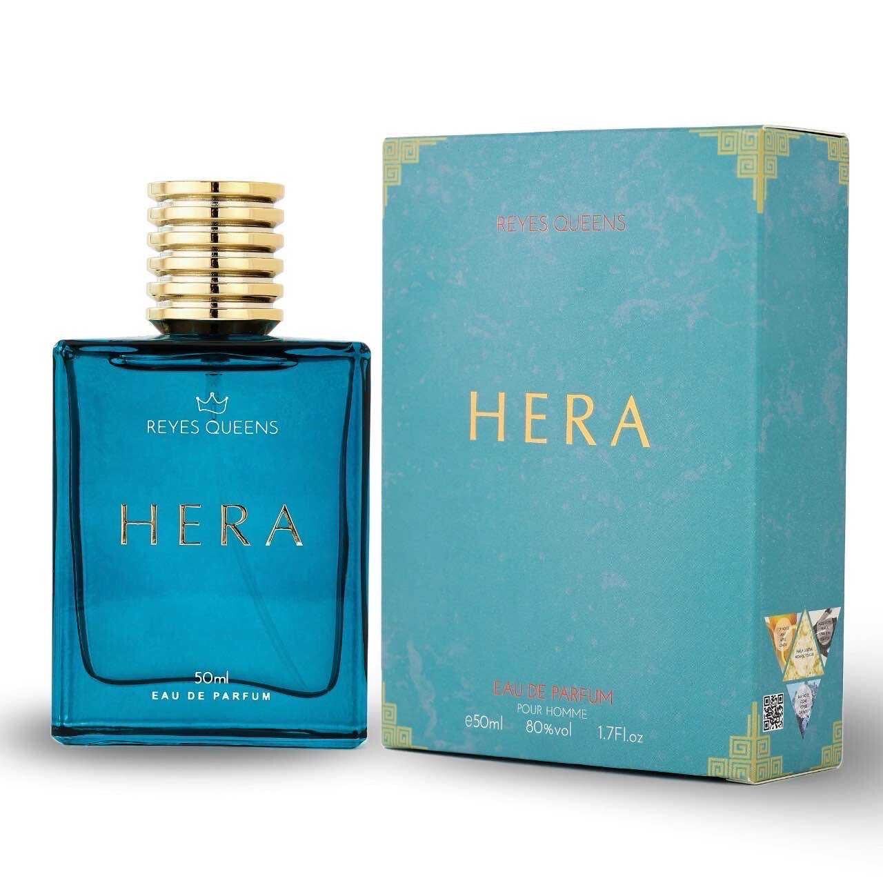 Wholesaler Chere Suzanne - Valentin Born in Paris 50ml