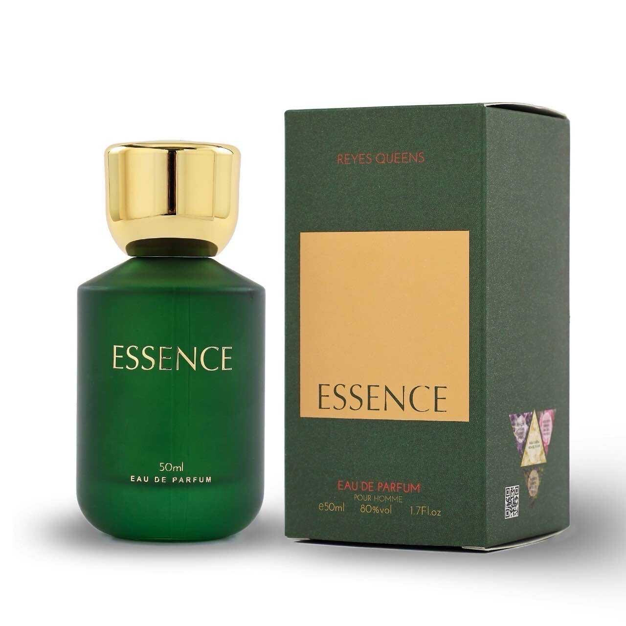 Wholesaler Chere Suzanne - Valentin Born in Paris 50ml