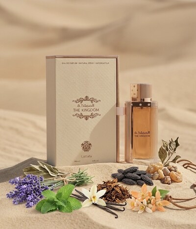 Grossiste Chere Suzanne - The kingdom Grossiste Chere Suzanne - The kingdom