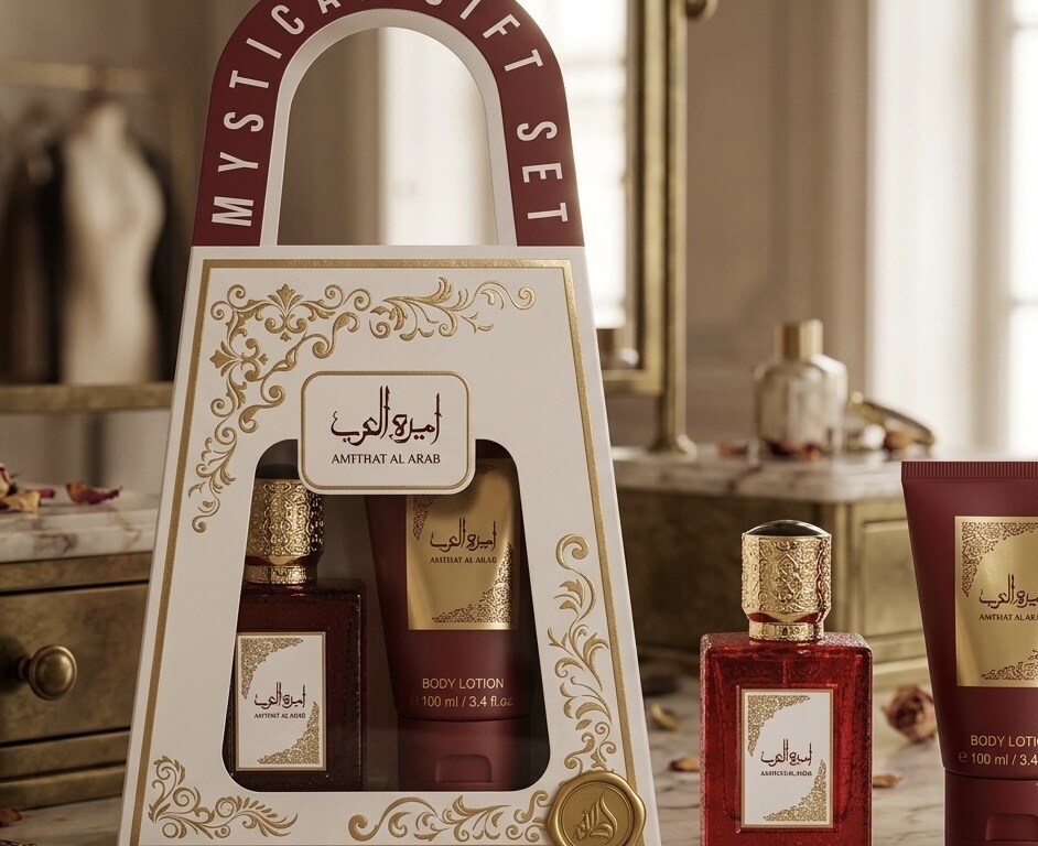 Wholesaler Chere Suzanne - Ameerat Al Arab